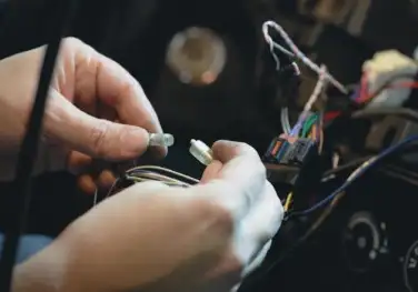 Electrical-System-Troubleshooting (Custom)