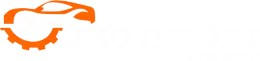 JMO Auto Repair logo